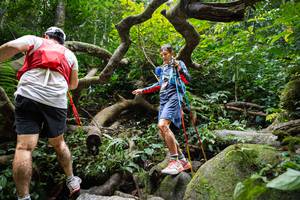 BIB: 
                            <button type="button" onclick="openModal(19408347)" class="btn btn-primary btn-sm float-right btn-popup" data-toggle="modal" data-target=".modal-high-quality">
                        <i class="fas fa-shopping-cart"></i> Add to Cart
                    </button>
                                            <button type="button" onclick="isThisMe(19408347, true)" class="btn btn-success btn-sm float-right btn-popup btn-isme hidden" data-toggle="tooltip" data-placement="bottom" title="นี่คือรูปของคุณใช่ไหม คลิกที่นี่เพื่อเอาเข้าอัลบั้ม">
                        <i class="fas fa-plus"></i> Add to album
                    </button>
                    <button type="button" onclick="isThisMe(19408347, false)" class="btn btn-warning btn-sm float-right btn-popup btn-isnotme hidden">
                        <i class="fas fa-ban"></i> Remove from album
                    </button>